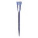 Special Fit Pipet Tips